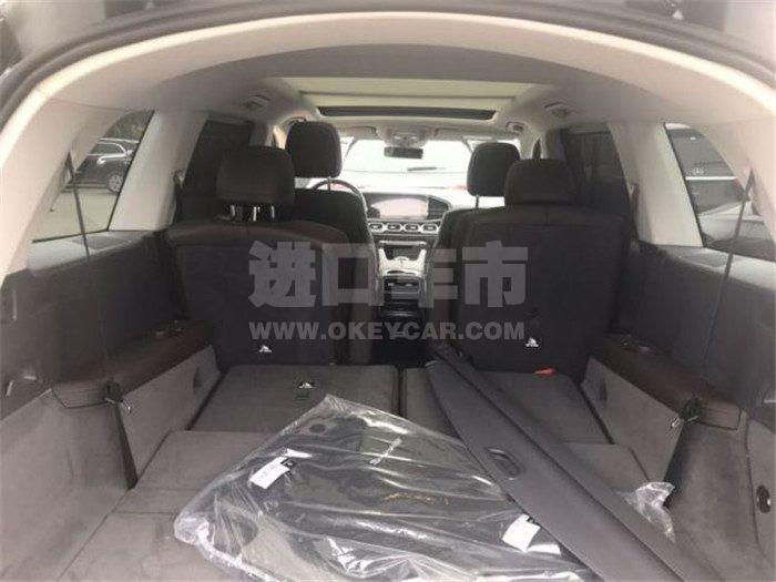 d1e372d0357a89ff6c961ee94d2ada4