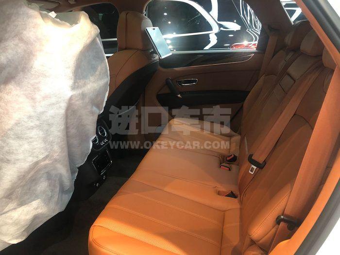 微信图片_202007061357005