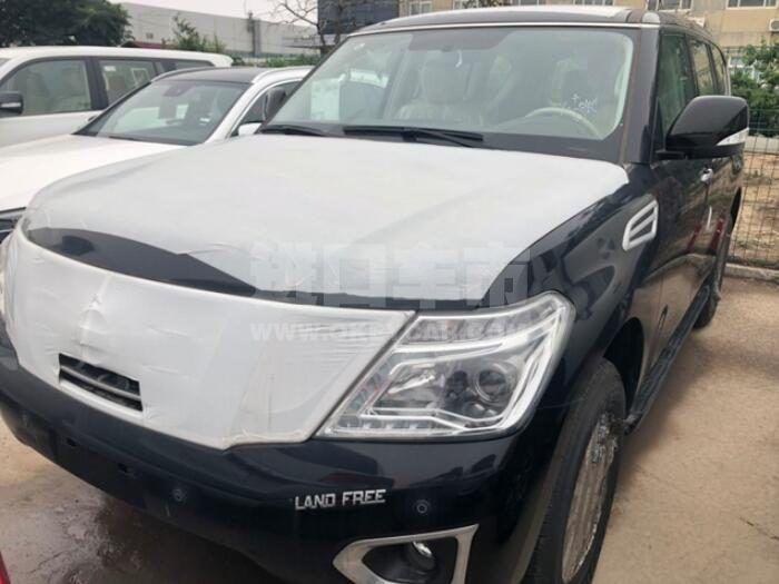 QQ截图20200724100124