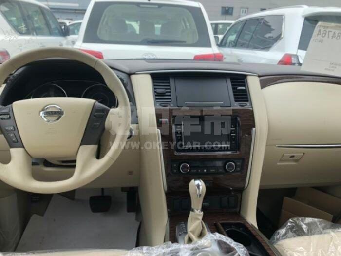 QQ截图20200724100147