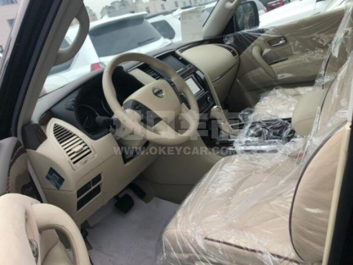 QQ截图20200724100133