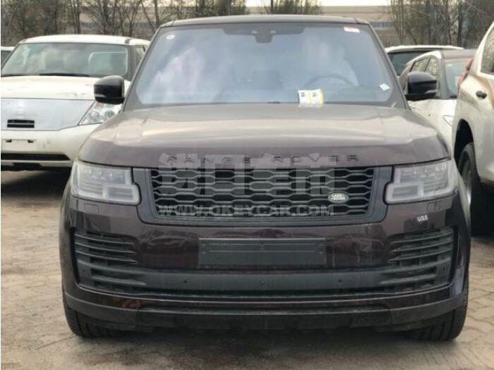 QQ截图20200724101116