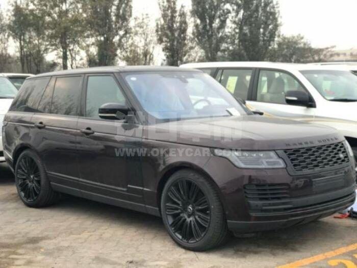 QQ截图20200724101131