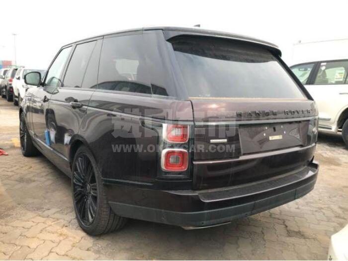 QQ截图20200724101143