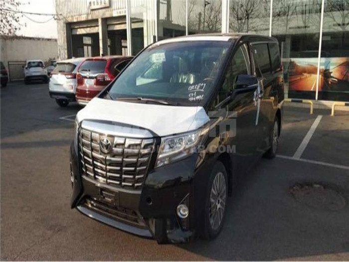 e1f849424d4c46e396df59c98fe67e21