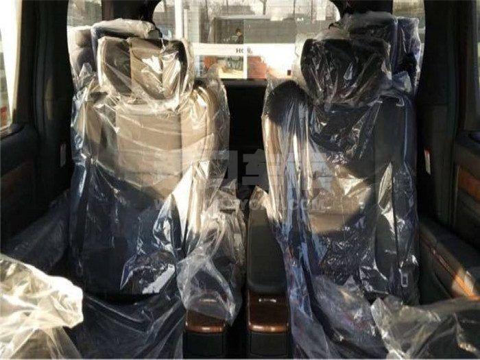 e9481861af6743628fb18da96632abcf