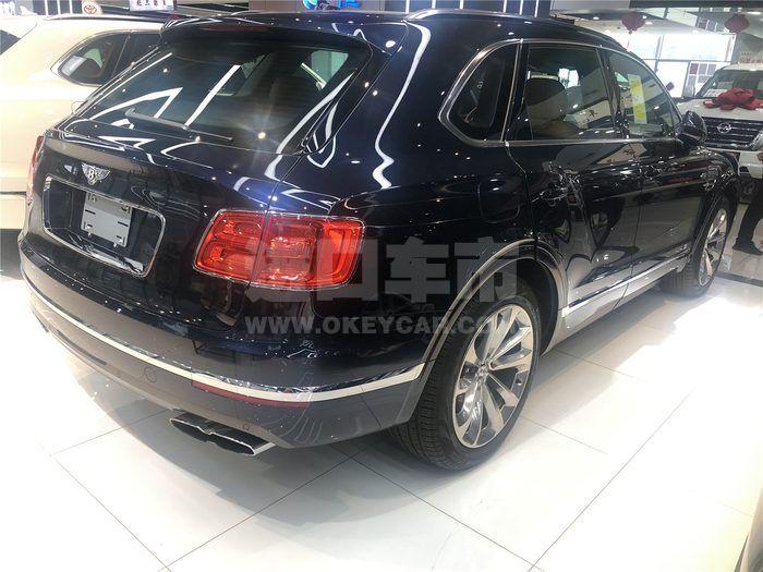 微信图片_202007241408128