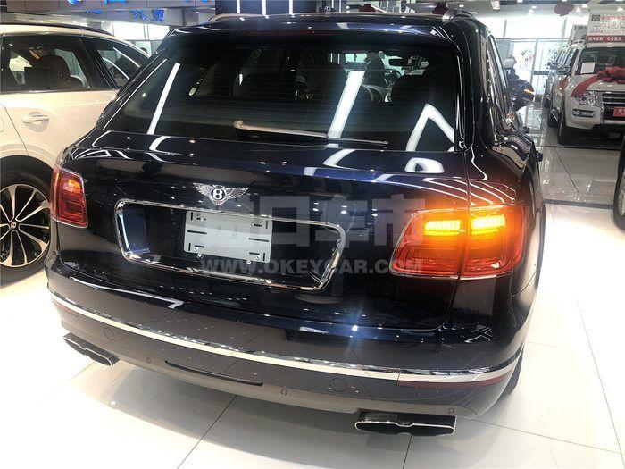 微信图片_202007241408129