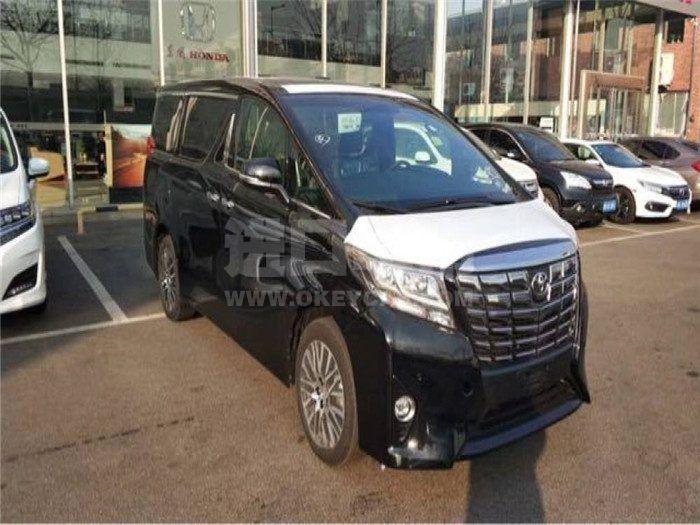 719d26ff9e3a45f390ffc4a4fd03eba9