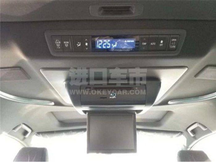 de66cd75195d447bbbd2b954fafccdf6