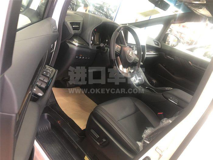 微信图片_202007241407481