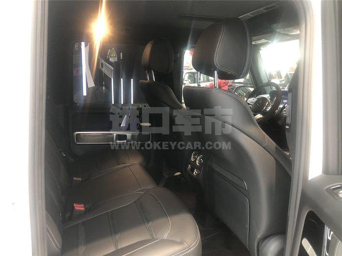 微信图片_202007241407489