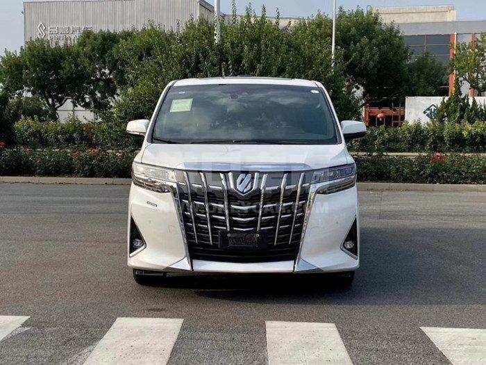 1f36378c29b34af9bd8ccc853caf6e31