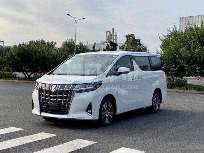 2b27aac87a964d70ab8aa9defc54facc