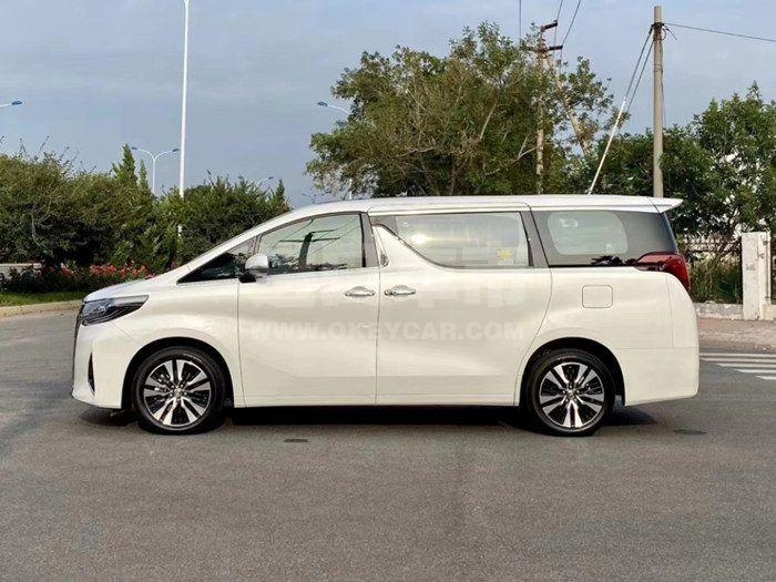 3fc421f8050142b3bc45aaa35381cb54