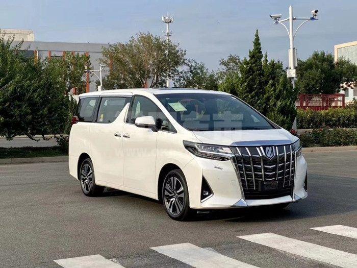 7bc3f30ca78942788b1ee33966932ce7