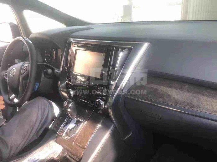 1da47dddbc5d4b32a72a05a417205b0c