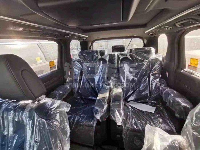 cb592f654a90498fa558819c23ff1a6e