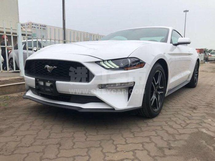 d9bfe9d5148448218dbb239072de56c0