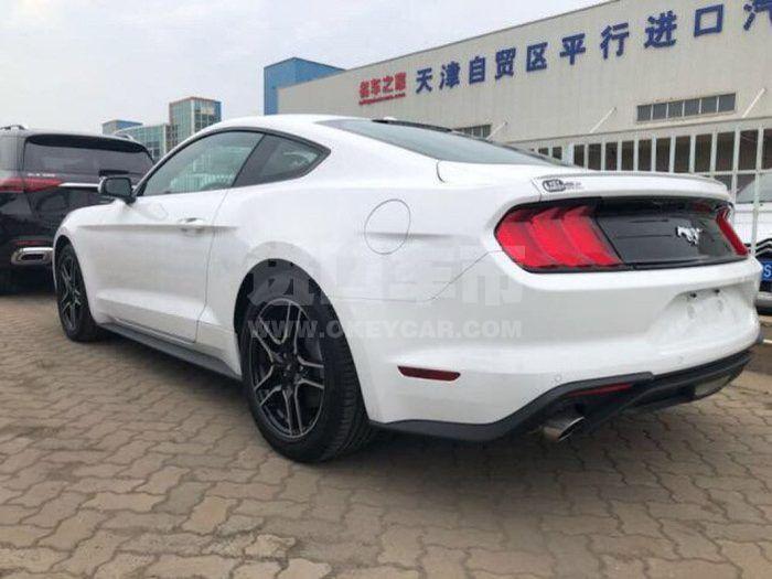 6b13aece3d084042b33c2e9ff09a72d7