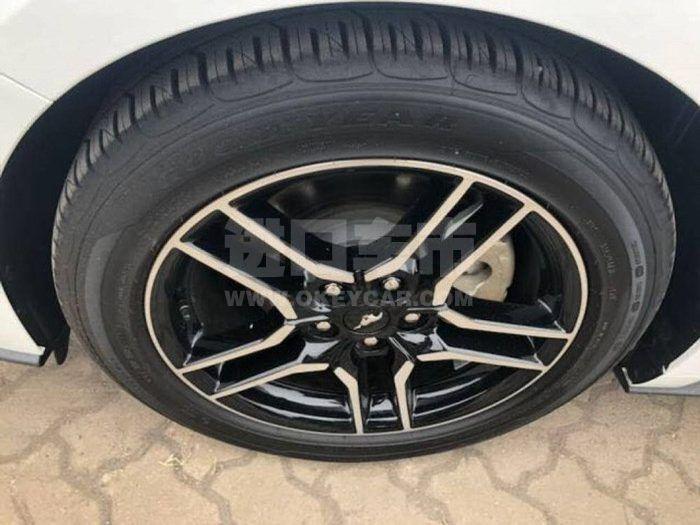 63bdc94738044170b5be7e8597c25cac