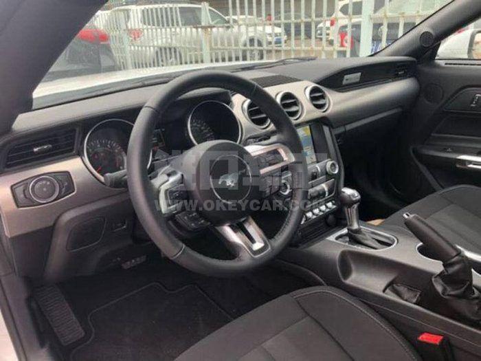 1a7fad59d4ca45ffae944b28d338d56e