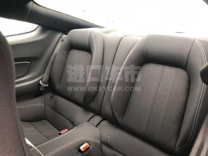 2d4b7657a00e41459e5da9572ad61026