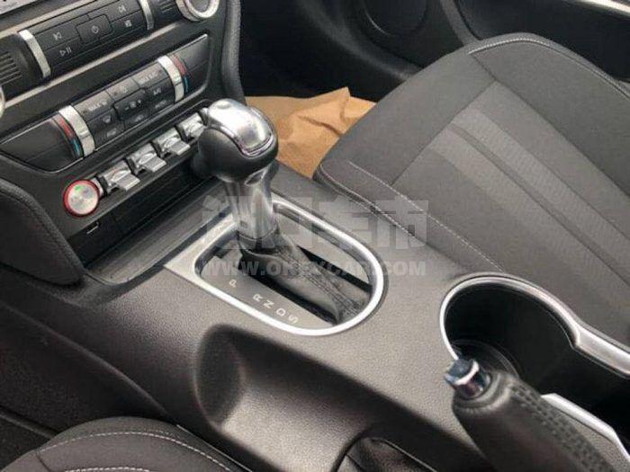 b1006d47a8e94c41a21c27e3a1dc5449