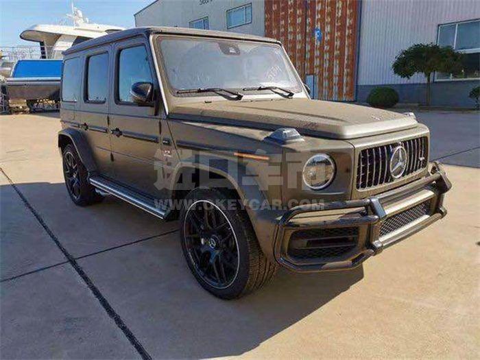 46b5c1ac726ef15266590766f7c29dd