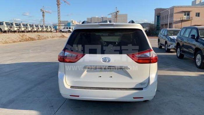 e4a380d8901b591b687b81089c753f4