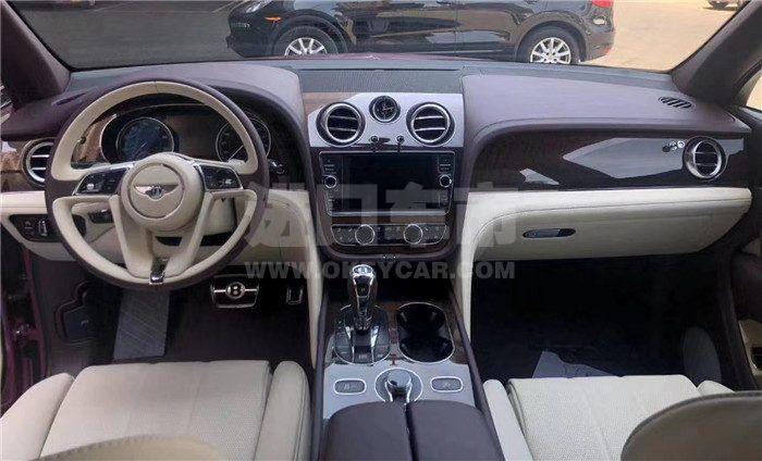 c700651aaa2a6a67d502ddb15114b61