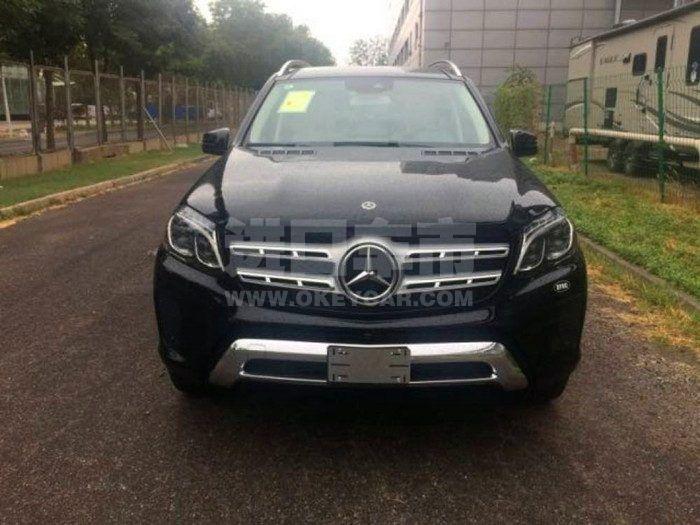 5d6ef07c8a914219bb1790134f6e9694