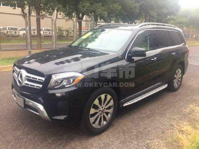 14adae7a7d6741a5b5f52b5fbac51b8b