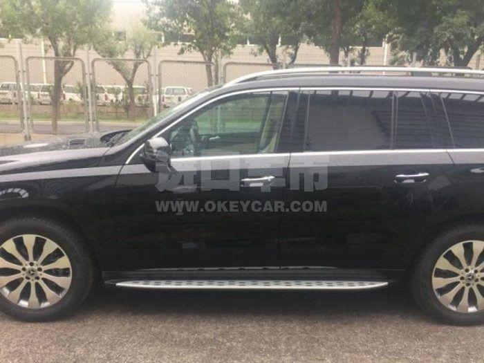 1f55ebf2d0824fc7befbe3b0586b808a