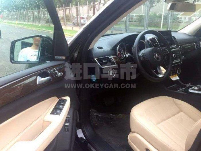 09ed477cc6044fc29a805a5aa1a6c6a4