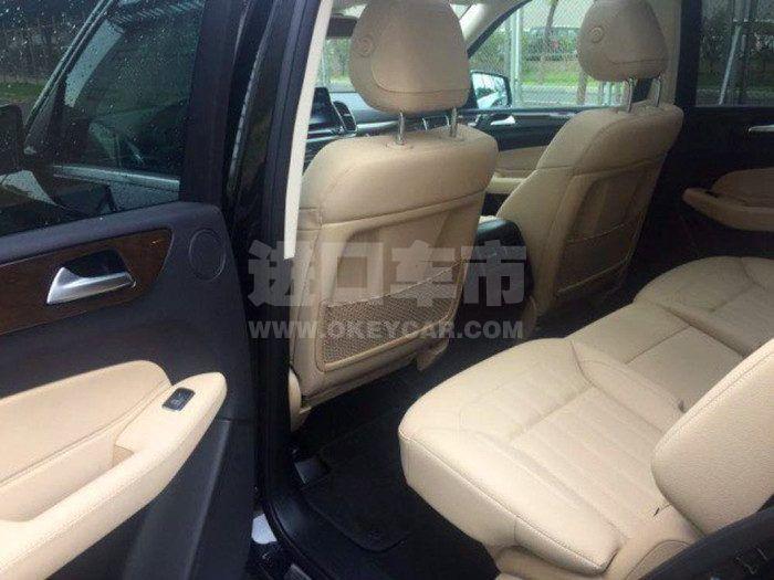 320f5fd2777e4b5f901cf4f05f18fa41