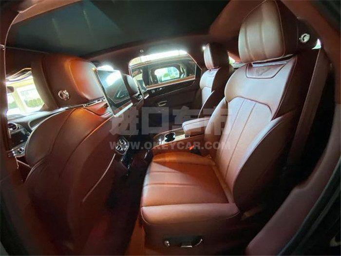 81e6219d7efe12a25e132264d5d1df0