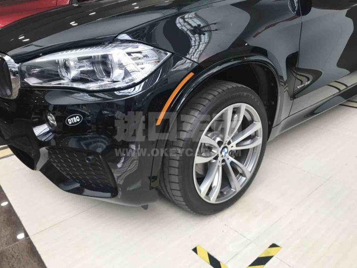 1cf11c825c9546c38323c8b9110cf327!1000x0