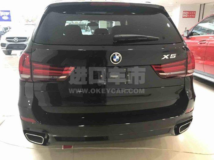 c7aba3c0a18c49d49a366f61fa49089f!1000x0