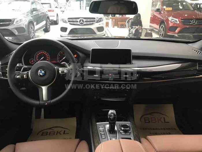 db8396ecb3ae42008c109f84fdee25c4!1000x0