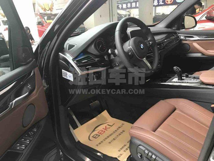 f59ac86a85394ae9b44b1afd744ce29d!1000x0