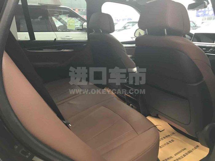 cc88800c4ee146199f2ccc0f1682281d!1000x0