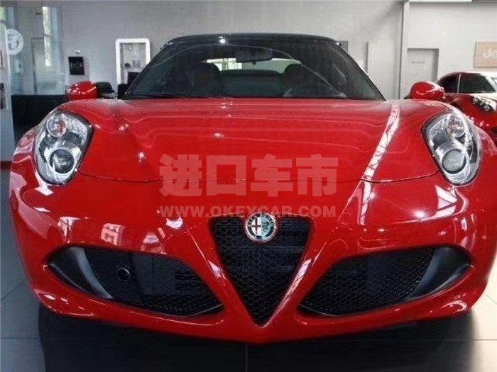 3a77e732d9ad42f695c0219f64f2995b