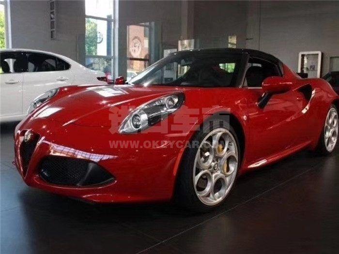 cbf499633cb1460b897e5199fe70dfa6