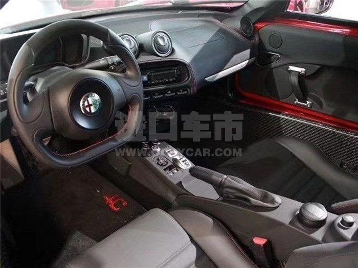 9ddded9266d747e49e35d0966ce65580