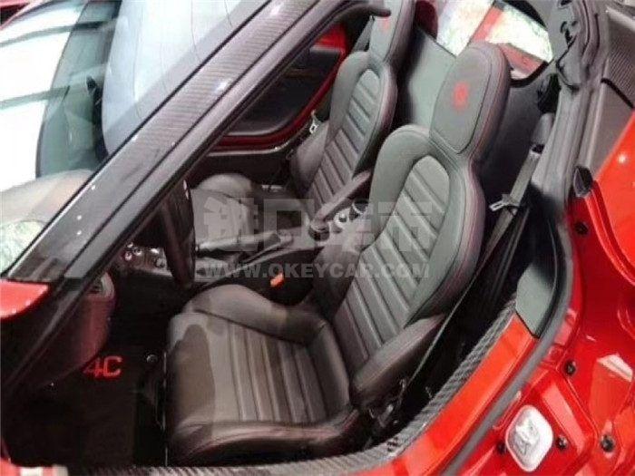 d35ebba45f6b4b1db37e36f267891842