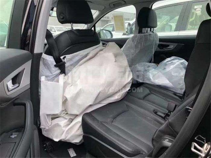 微信图片_202007231527461