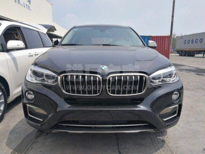 98a9c7fd16924fdabda450995db98ee9