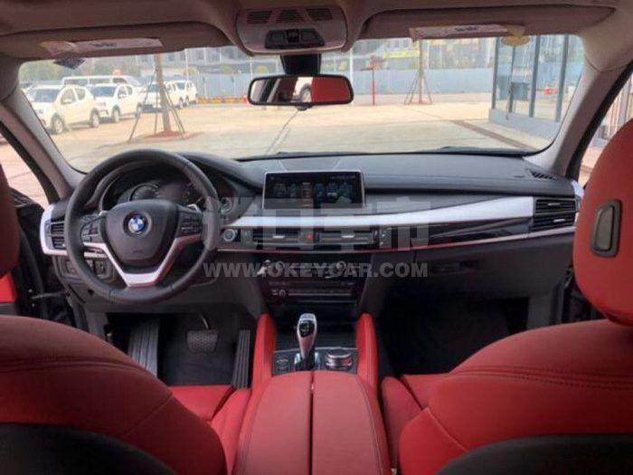 fa23da2af6a44f13b11faad5b1d1d77d