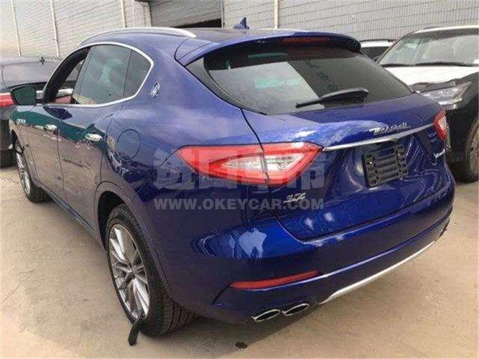 微信图片_202007211837157